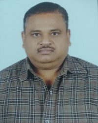 Kaushal Kumar Jha