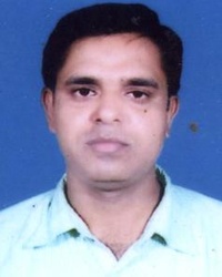 Er. Firoz Ahmad Azad