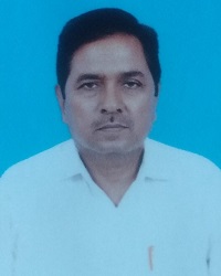 Er. Prashant Bimal