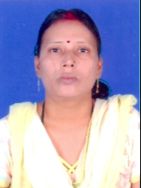 Er. Lalita Sahi