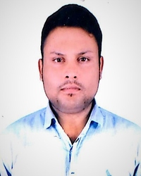 Er. Ravikant Singh
