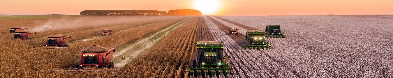 Agro-Economics Image