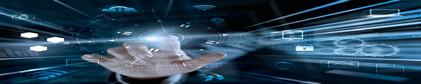 Technology Image