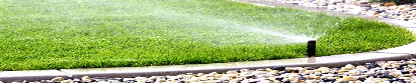 Irrigation Image